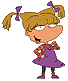 Angelica Pickles Wav Page