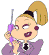 Charlotte Pickles Wav Page