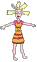 Cynthia Wav Page