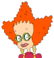 Didi Pickles Wav Page
