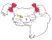 Fluffy Wav Page