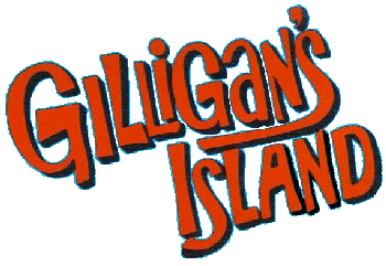 gilligan.gif - 35.7 K