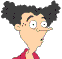 Howard DeVille Wav Page