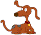 Other Rugrat Sounds Wav Page