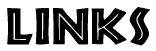 Links