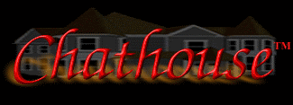 The Chathouse