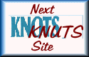 Next KNots Knuts Site