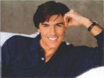 Vincent Irizarry