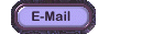E-Mail Me