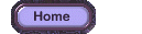 Go Home