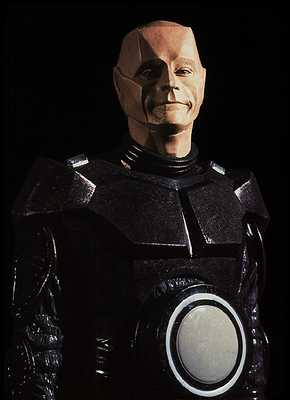 kryten