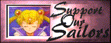 SOS HQ link