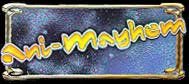 ani-mayhem logo