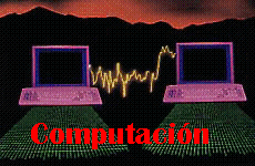 compu.gif