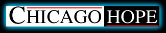 Chicago Hope Home Page