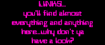 links1.gif (2881 bytes)