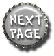 Next Page