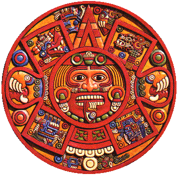 CLICK ON ME TO RETURN TO THE CHICANO PAGE