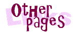 Links to other great pages