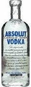 Absolute Vodka