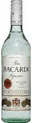 Bacardi