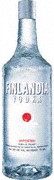 Finlandia Vodka