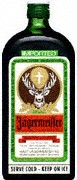 Jagermeister