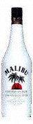 Malibu