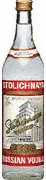 Stolichnaya