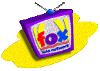 Foxkids Logo