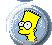 Sounds of the Simpsons Family