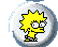 Links to other great Simpsons sites