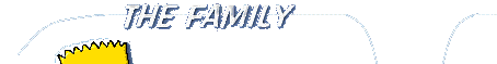 The Family