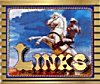 Links