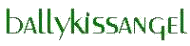 Ballykissangel