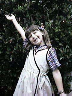 Uniforme Tradicional