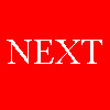 Next Web