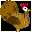 Killer Turkeys