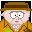 Dr. Moreau