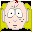 Mortician