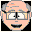 Mr. Garrison