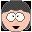 Mrs. Cartman