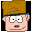 Uncle jimbo