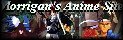 Morrigan's Anime Rating Site