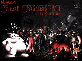 FFVII pict