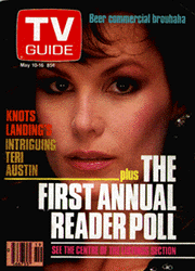 051086.gif (26448 bytes)