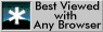 Any Browser Campaign