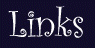 Links