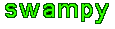 swampy