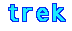 trek"